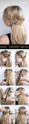 Pin On Beauty