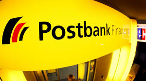Kostenfrei ab 5 euro möglich. Filialen In 72 Stadten Betroffen Schock Fur Postbank Kunden Uber 100 Filialen Schliessen News De