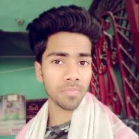 200+ "Yusuf Alam" profiles