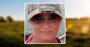 Ammy Renna Woods Obituary April 2, 2019