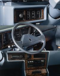 Image result for Glacier Blue 1984 Plymouth
