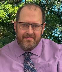 Linda (Greiser) Nowak February 24, 1953