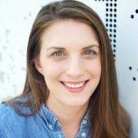 7 "Prusaczyk" profiles