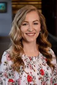 Harm Reduction — MIMH Addiction Science