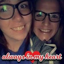 Mandi Cross (mandicross2014)