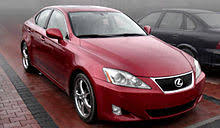 Lexus isf sports sedan lexus gs300 lexus is300 luxury cars lexus is250 dream cars lexus cars lexus lfa. Lexus Is Xe20 Wikipedia