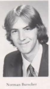 I think you do a great job of showing former classmates who have passed  away. But I have not seen one for Bernice Wagner . she was class of 1979.