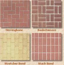 You can make the work faster. Block Paving Rigid Block And Brick Pavements Pavingexpert