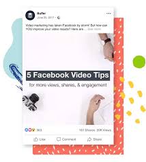 Enter the same size in the height and width fields (12 x 12, for instance) to create a square slide. Square Video Editor Create Square Videos For Free Animoto