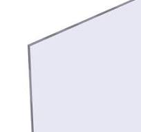 Glass & Plastic Sheets - The Home Depot