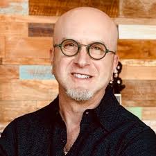 New board members and officers announced