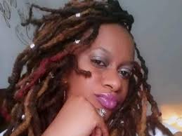 Memories of Ganesha Rambaran