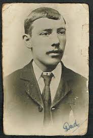 Search for "Finch" in lastname