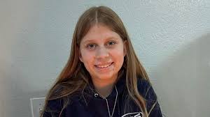 Madeline Soto death updates — 'Calculated' Stephan Sterns charged with  first-degree murder of 13-year-old