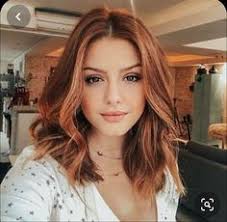 Marla Galloway (marlagalloway)