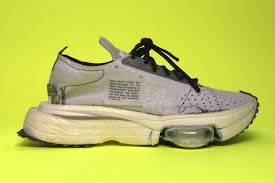 The n.345 series is new from nike. Nike Air Zoom Type Official Release Date Info Hypebeast