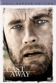 Our film staff has been collecting reviews for each week's new theatrical releases since the fall of 1999, and, as a result, we have a nearly complete database of films from the past decade: 900 A Stroll Down Memory Lane Movies Past Present Ideas Movies Movie Posters I Movie