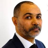 Daniel Hopp Email & Phone Number