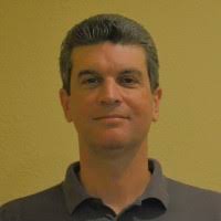 Tom Magnuson Email & Phone Number