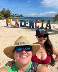 Potcast 239: Belize It — Casually Baked