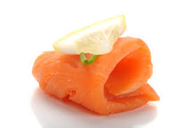 Salmon pink but only if you have medium orange and pink. Lachsfarbe Selber Mischen So Geht S