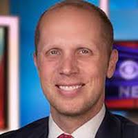 KCTV Kansas City Archives