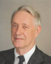 Larry Hagemeier Obituary** Larry E. Hagemeier, 83, of Burlington, died  Thursday, March 27, 2025, at the Southeast Iowa Regional Medical Center in  West Burlington. Born July 26, 1941, in Burlington, IA,