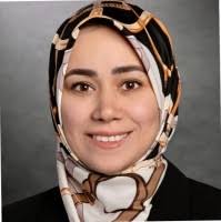 1800+ "Zeinab" profiles