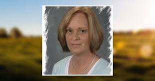 Deanna Sifers Obituary January 12, 2011