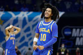 The official twitter account of the ucla men's basketball program. Auqfmf15eugcrm