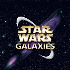 Star bt este un program de loialitate de la banca transilvania prin care beneficiezi de puncte si rate fara dobanda in magazinele partenere. Star Wars Galaxies Wookieepedia Fandom