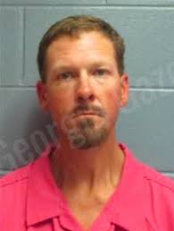 September 10, 2025 Crisp County, GA 2 Arrested After Fight at Ball Complex  Joshua Drew, a 42-year-old male from Americus, GA was charged with Simple  Assault John Taylor, a 37 year-old male