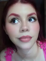 Lina vibes (@hey_its_lina1)