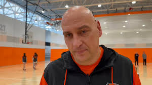 @angdicarlo's video Tweet