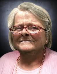 Obituary information for Marlene Lee Talbot