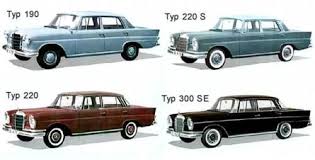 The Best Vintage Cars Hot Rods And Kustoms Mercedes Benz Mercedes Mercedes Benz Classic