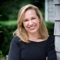 Emma Walton Hamilton (@ewhamilton)