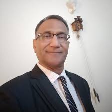 Ranjan Shukla (@ranjanshukla07)