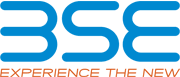 Trading Holidays List Of Stock Market Holidays Bse