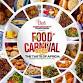 CHEF DEXTERITY FOOD FORUM (CDFF) event image