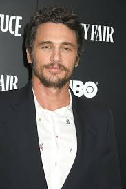 Maybe you would like to learn more about one of these? Collega S Willen Niet Meer Samenwerken Met James Franco Show Gelderlander Nl