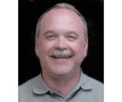 Brian Christopherson Obituary (1963