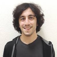 10+ "Nick Ludlow" profiles