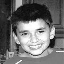 Zachary Pfingston Obituary (2009)