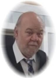 Obituary information for Richard Quick