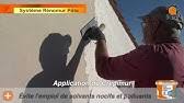 Prb Planiexpress Youtube