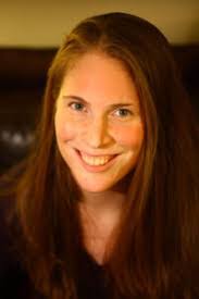 Kelsey Blair's Instagram, Twitter & Facebook