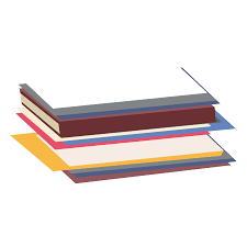 Maybe you would like to learn more about one of these? Les Papiers A Fournir En Cas De Rupture De Contrat