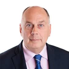 Using analytics to enhance the audit process