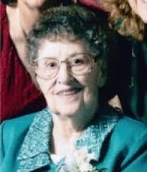 View Recent Obituaries